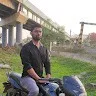 Akash Vadnere