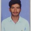 G pavankumar