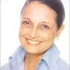 Hanem Graziani