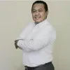 Ari Widodo