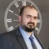 Gerçek SIĞMAN