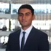 Rohan Sheth