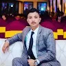 Dipendra Karki