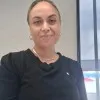 Jonté Wilson