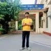 Madhvendra Pratap