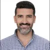 bishoy wahba