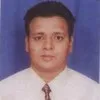 Tushar Deshmukh