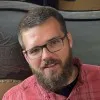 Christopher Shields