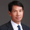 Fred Hu