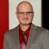 Brian Hunziker