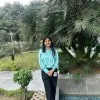 Sneha Pandey