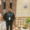 Divyanshu Kasherwal