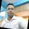 Manish Shukla