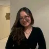 Rachel Liew Ying Xuan