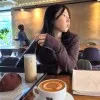 Megan Cho