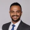 Mohamed Eldaly