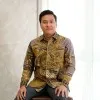 Ruben Parlindungan Simamora