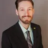 Derick Martin