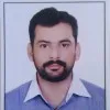 Abhishek Mishra