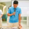 Afif Hamdani