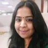 Sriranjani Sundaresan