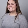 Allison Leonard