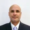 Samuel Fernandez