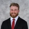 Cullen Snyder