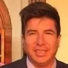 Boris Castillo