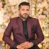 Muhammad Fazeel Ali