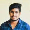 VENUGOPAL