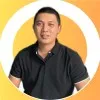 Aris Nugroho