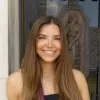 Claire Tate