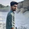 Praveen Kumar