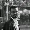 Ahmed Farhad