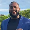 Chavon Fredericks