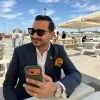 Tushar Sharma