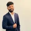 Madhu Moutam