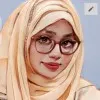 Nazia Hussain