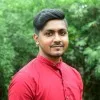 Tanmoy Nayak