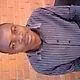 Immz Handiya