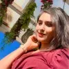 SARIKA swaroop
