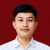 Aditya Rahmat