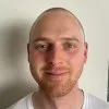 Andrew Massey
