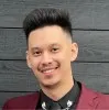 Eric Huynh