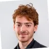 Max Cohen