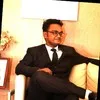 Abir Sarker