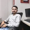 Ashutosh Sharma
