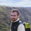 Nathan Mazenc