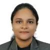 Meenakshi Chandran